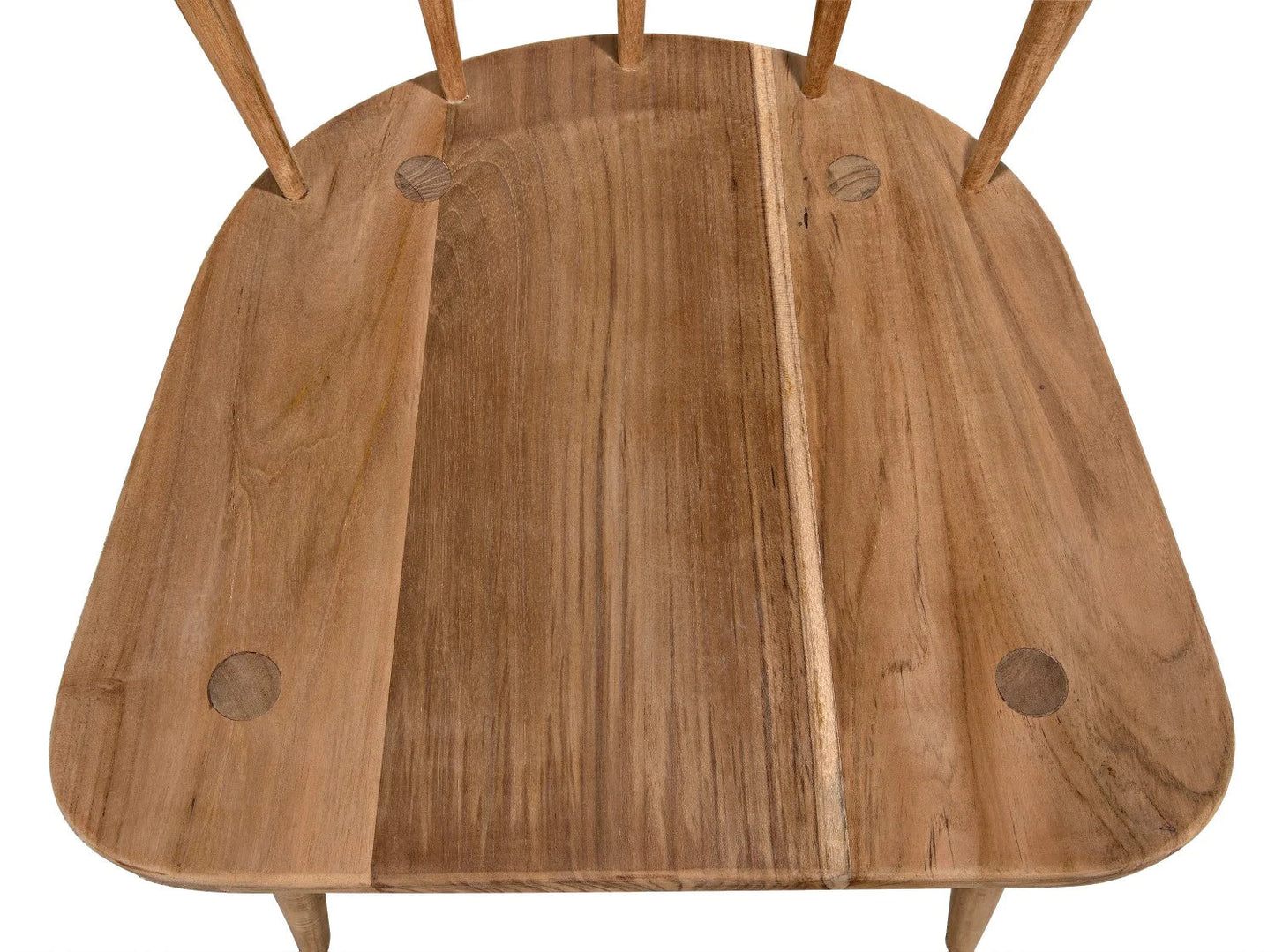 Esme Chair