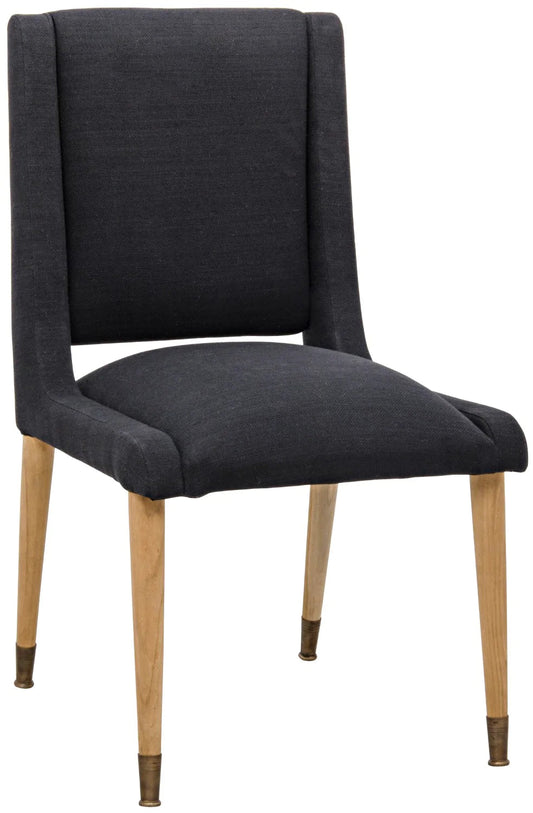 Lino Dining Chair