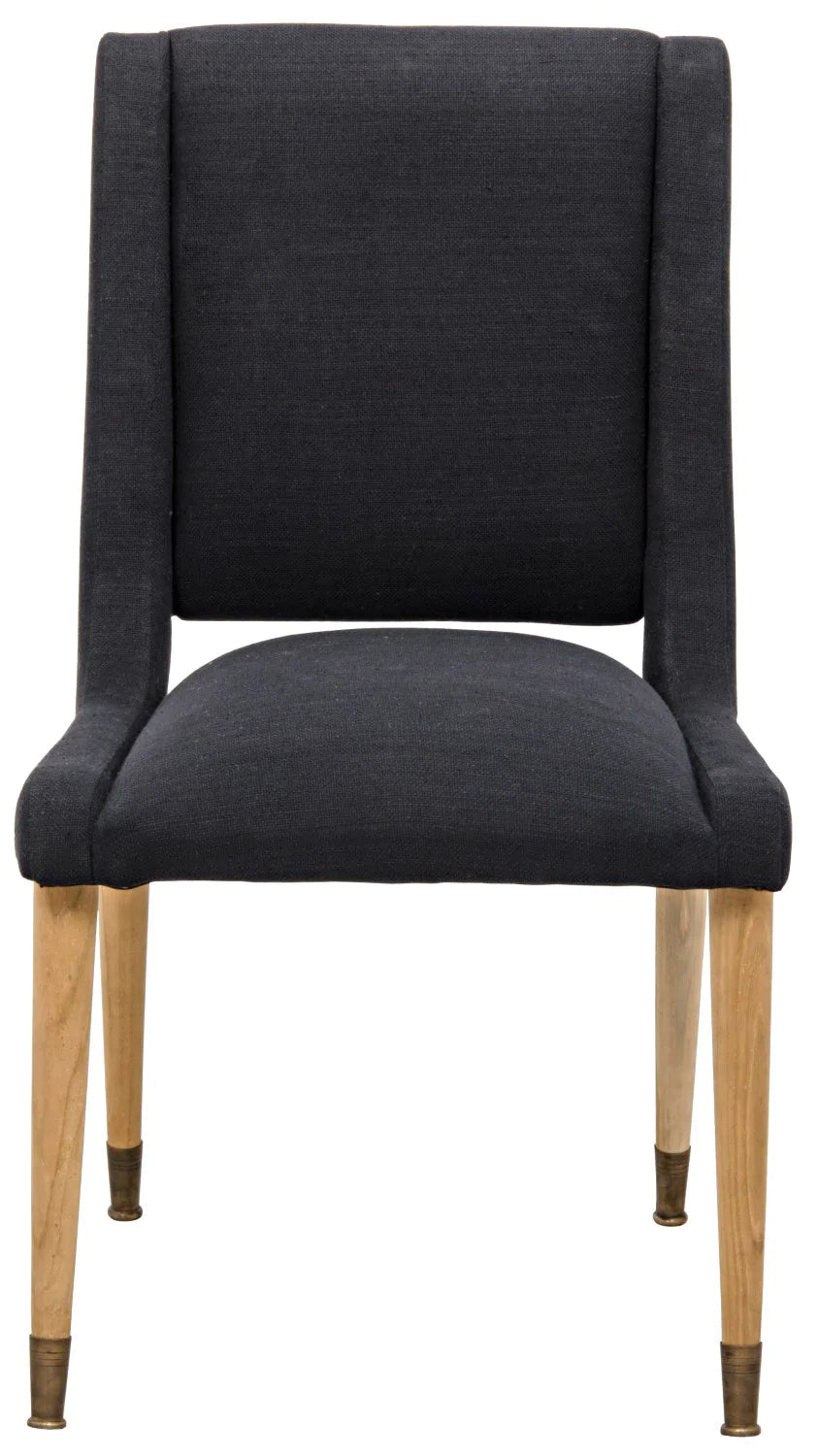 Lino Dining Chair