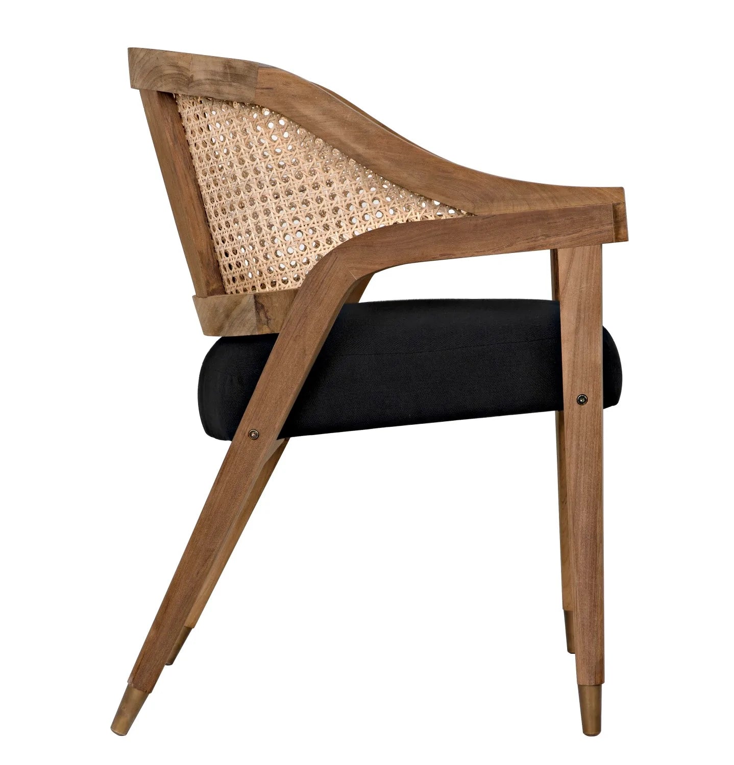 Chloe Chair