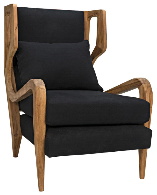 Carol Chair