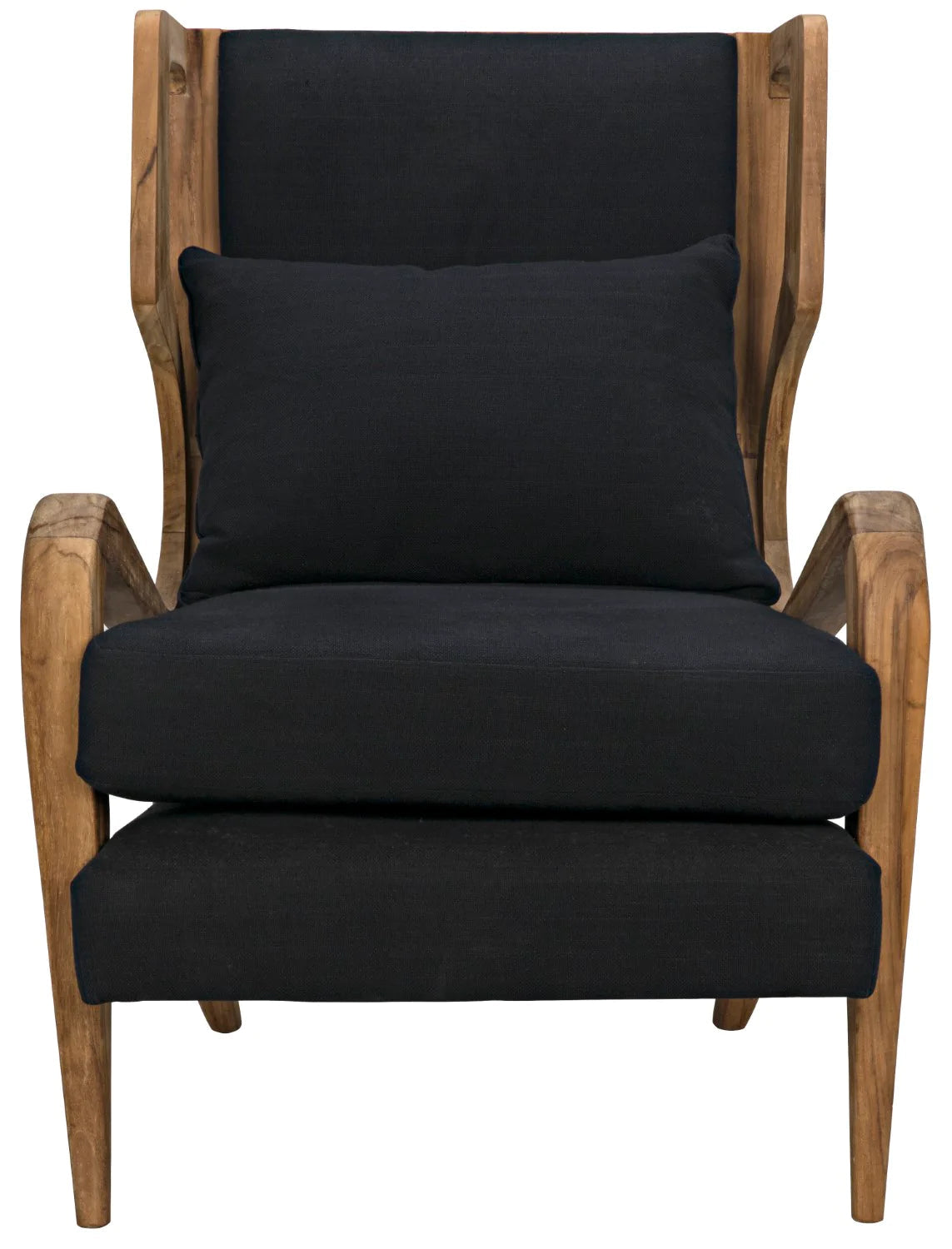 Carol Chair