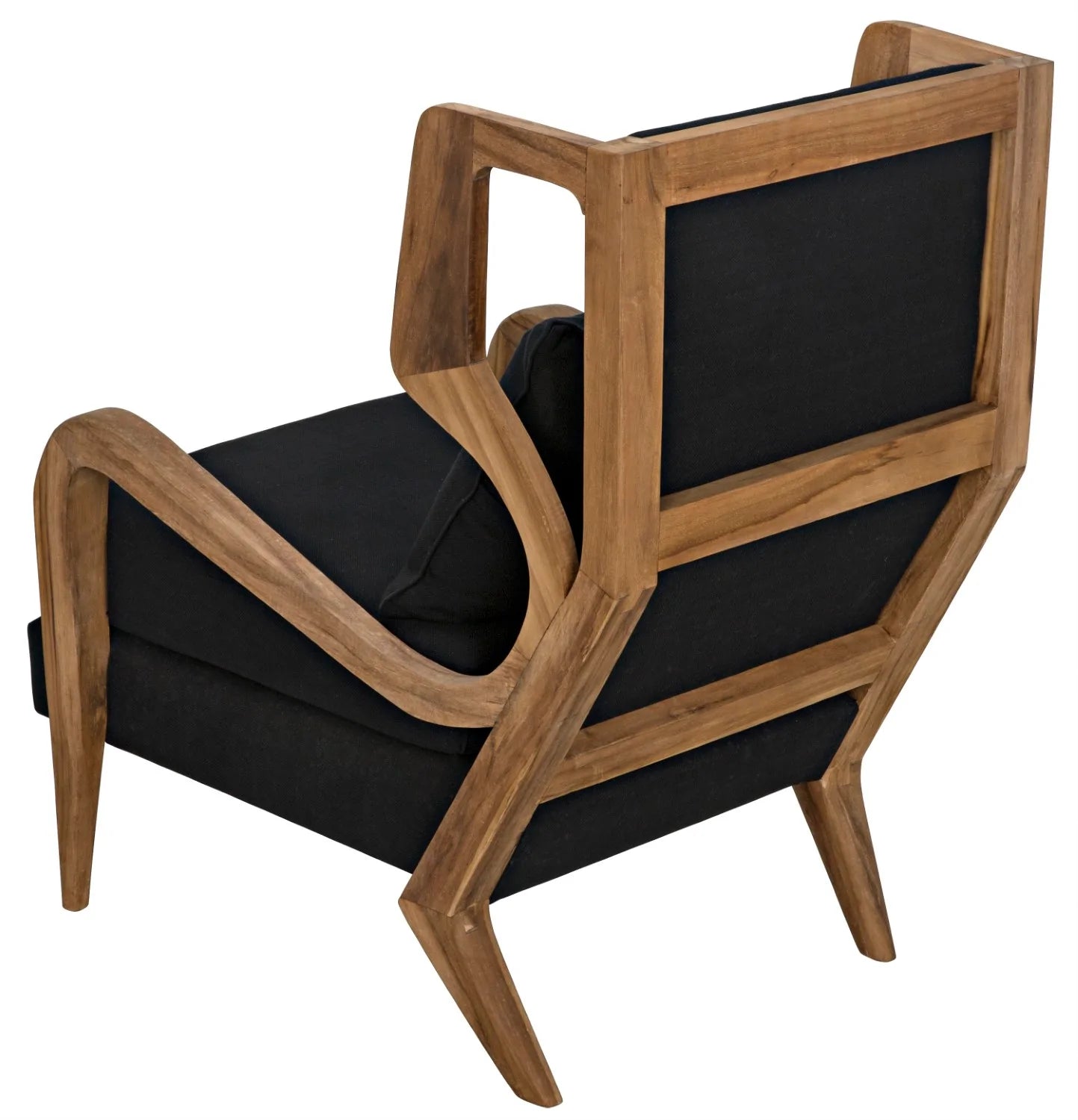 Carol Chair