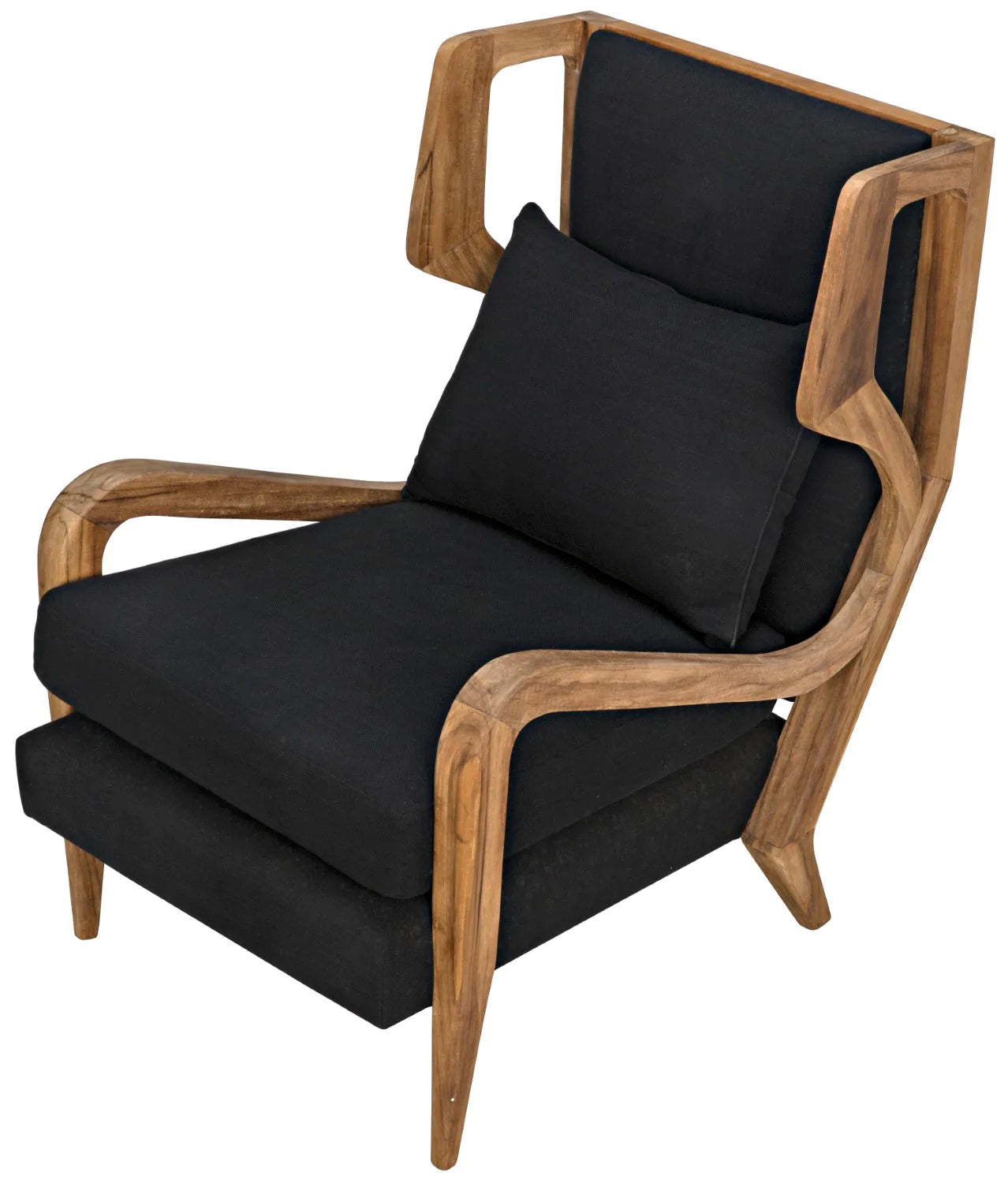 Carol Chair