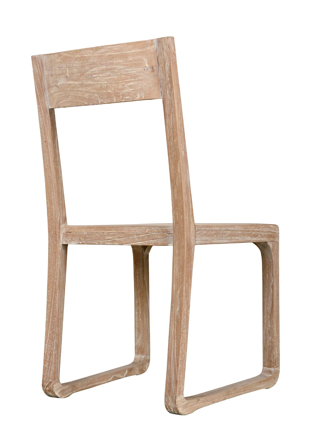 Modal Chair