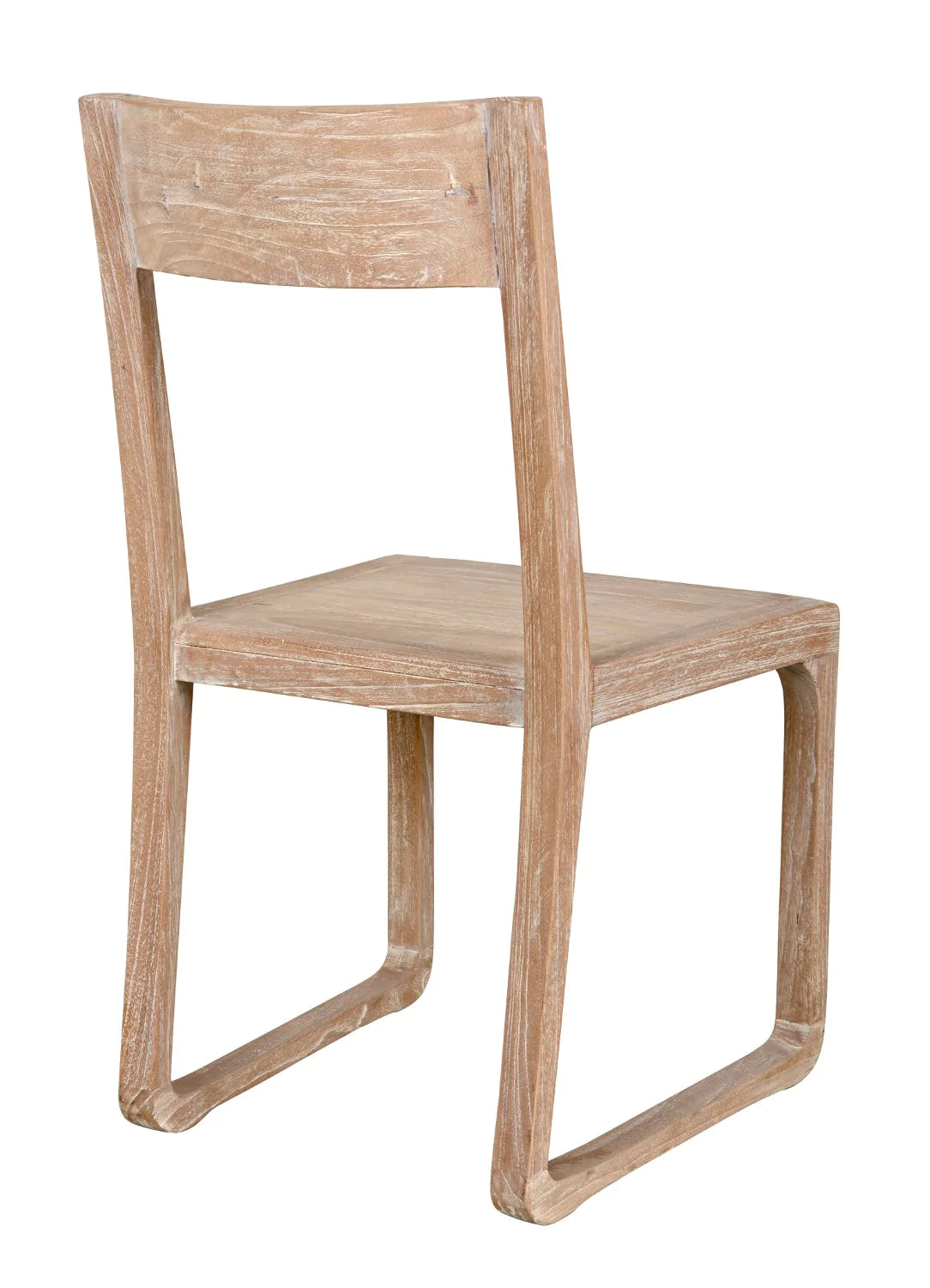 Modal Chair