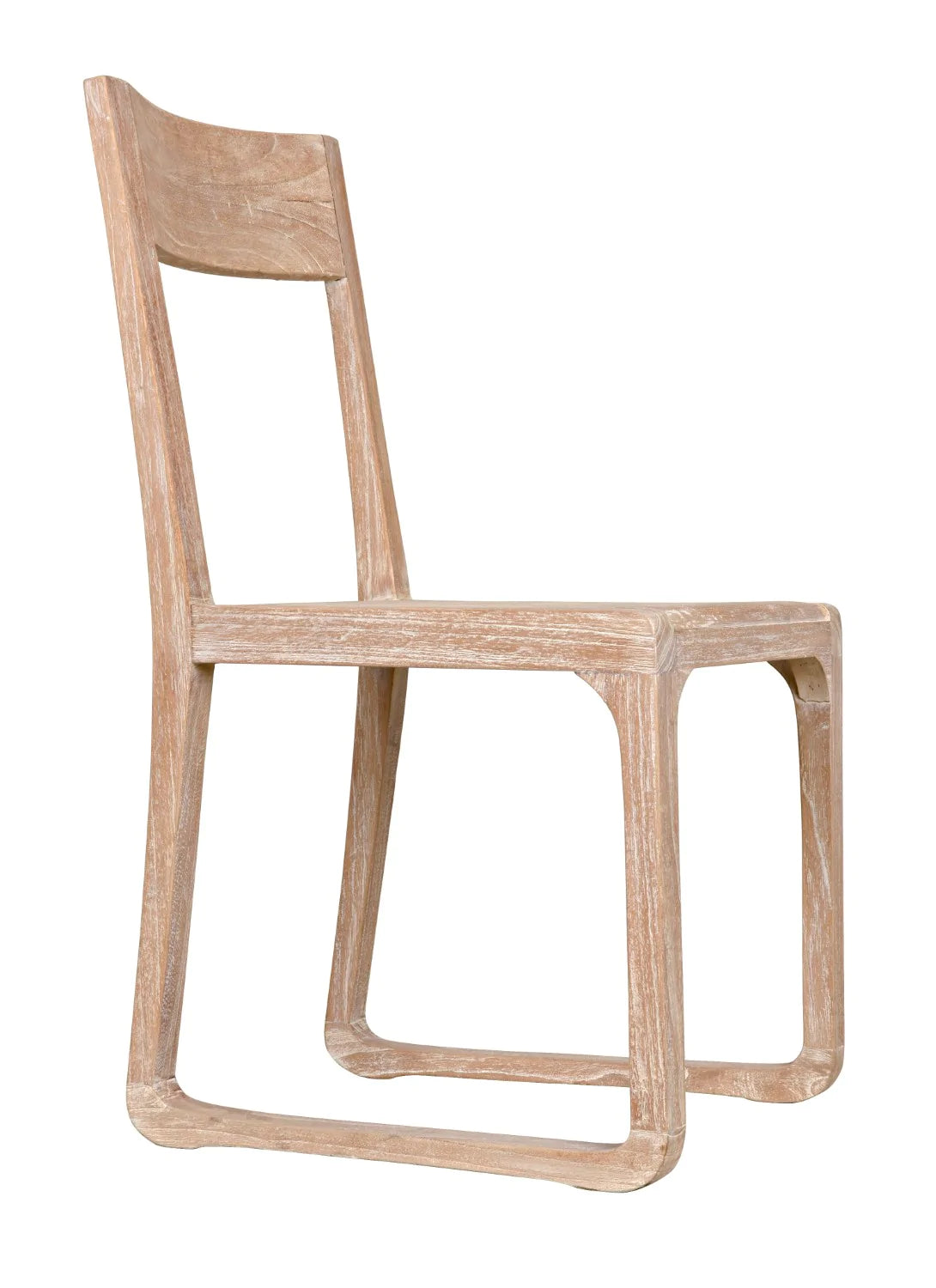 Modal Chair