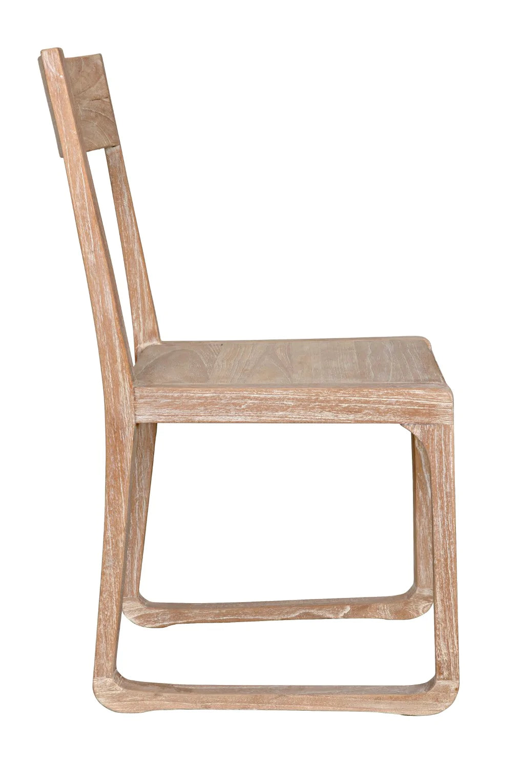 Modal Chair