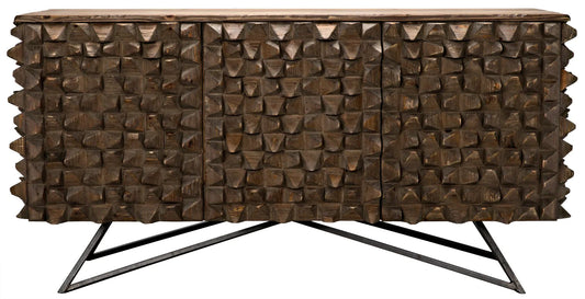 New York Sideboard