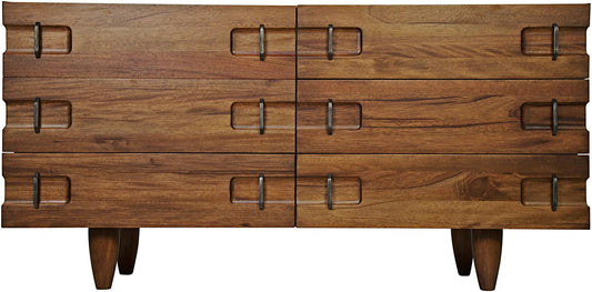 David Sideboard