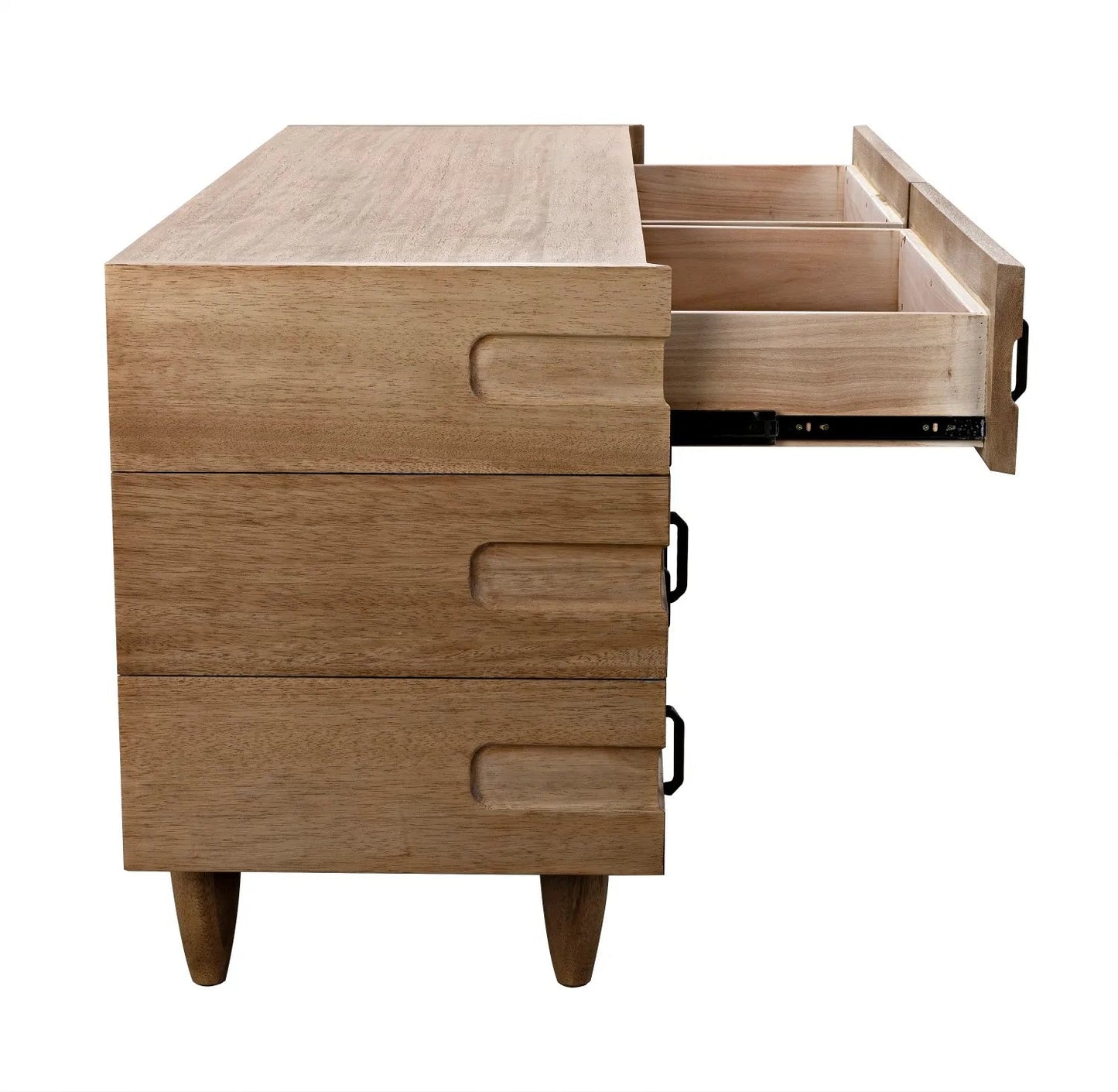 David Sideboard