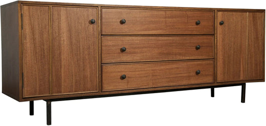 Boston Sideboard