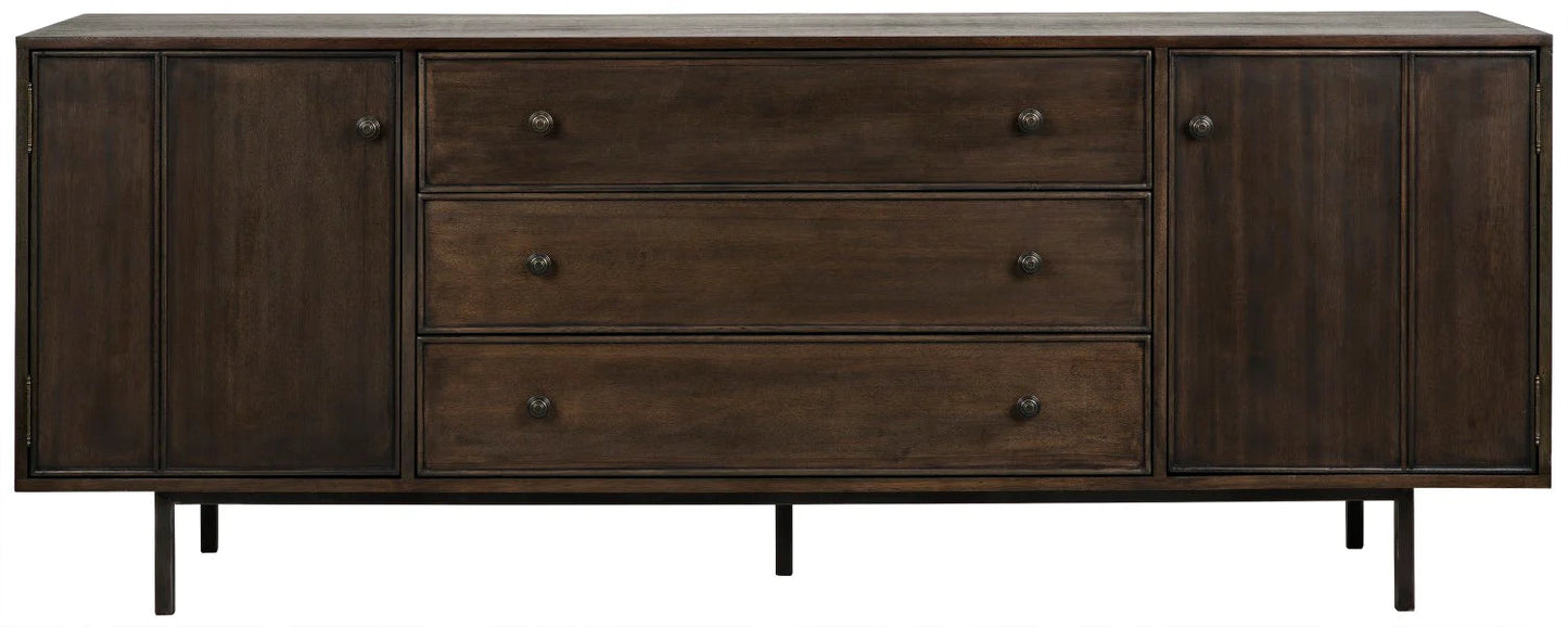Boston Sideboard