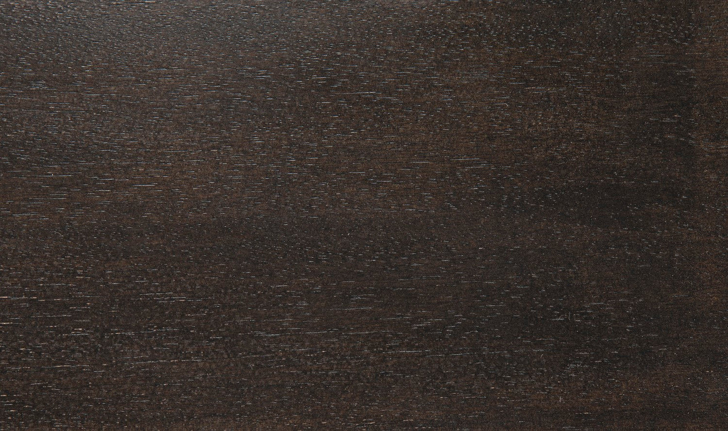 Boston Sideboard