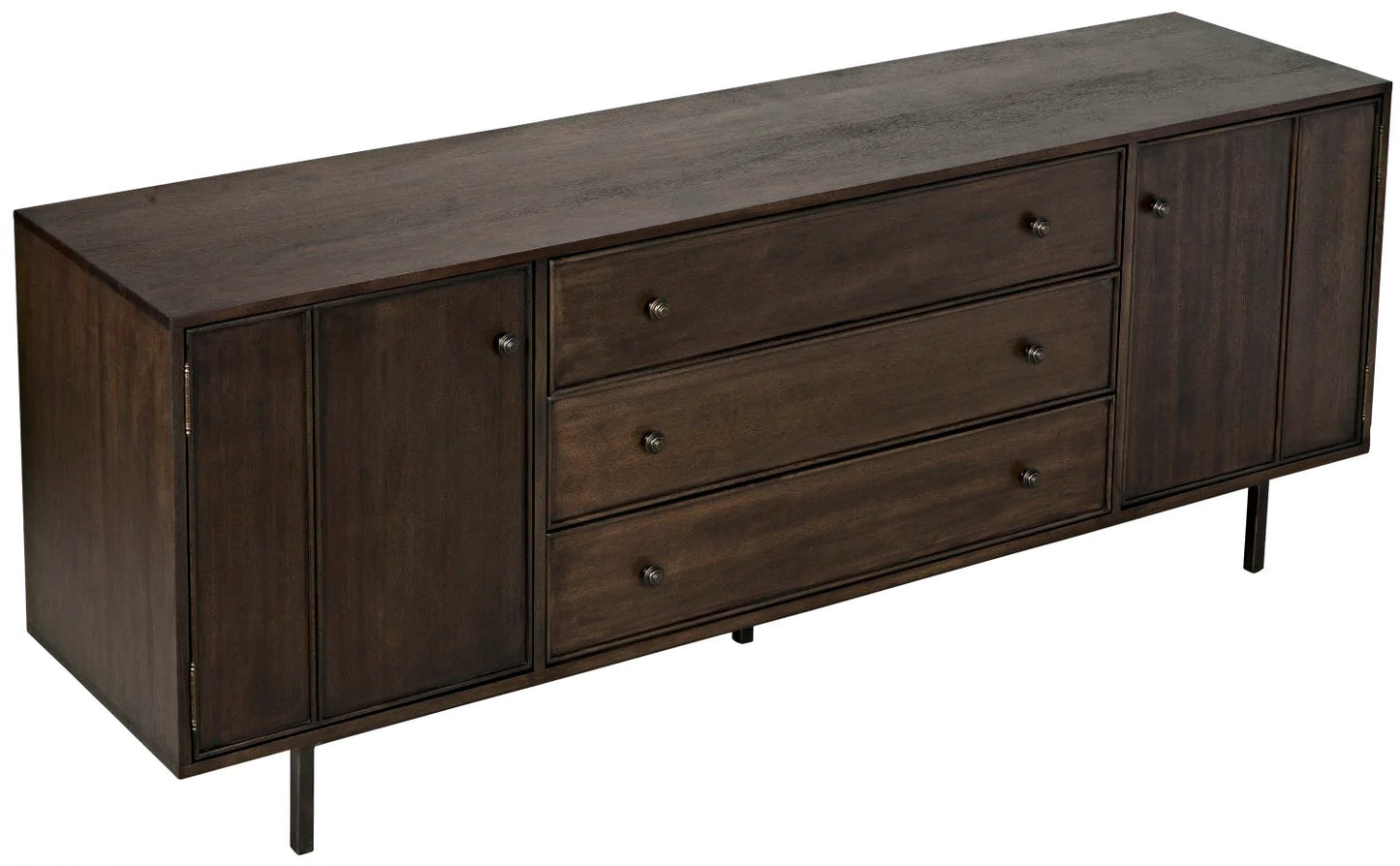 Boston Sideboard