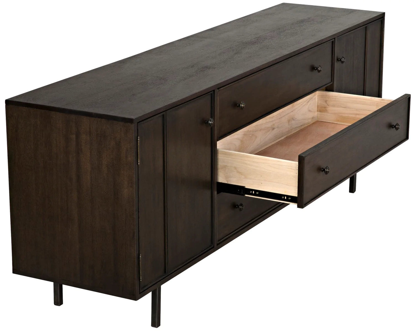 Boston Sideboard
