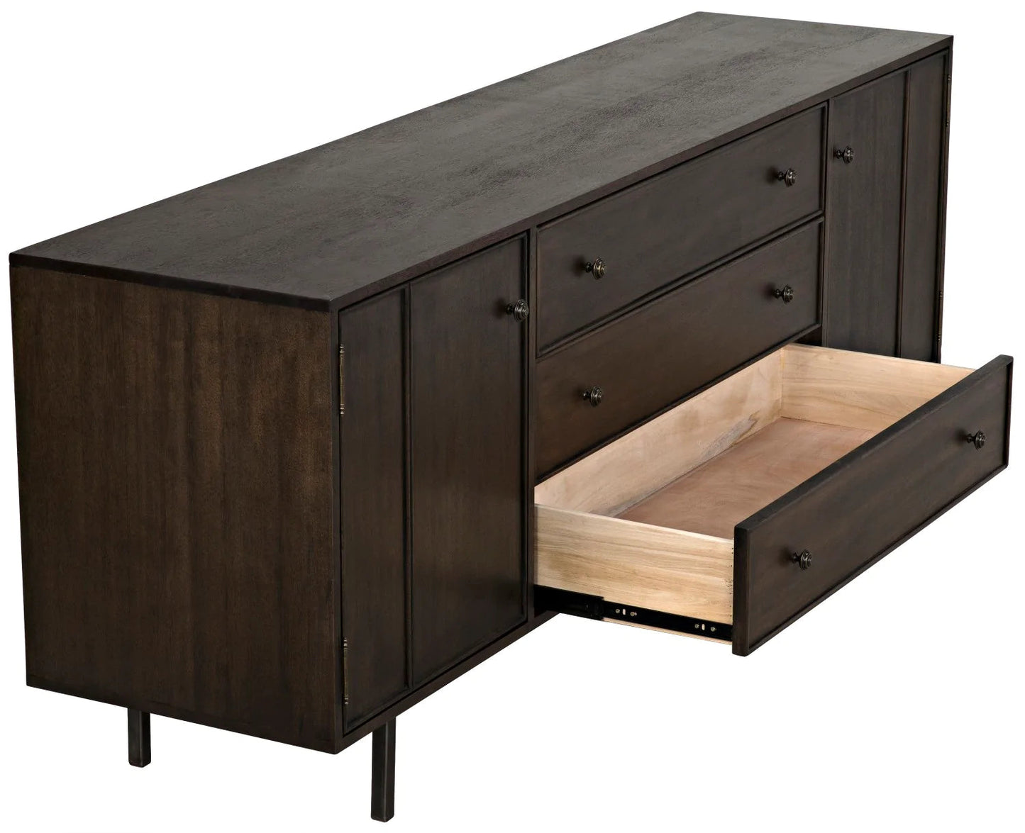 Boston Sideboard