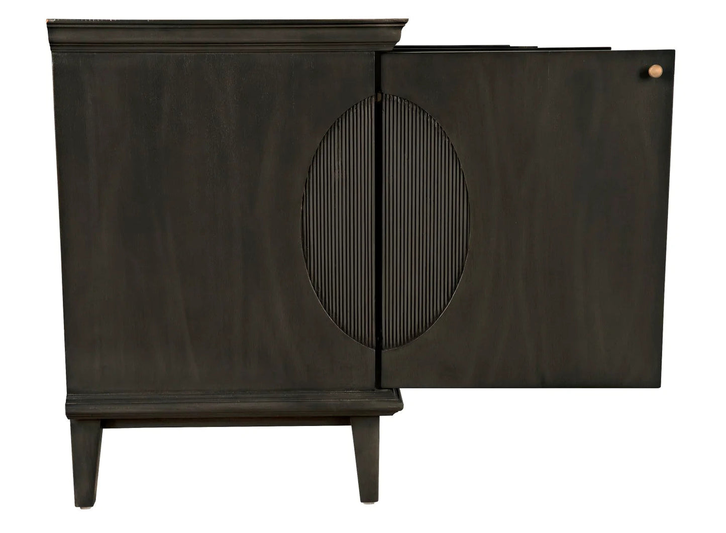 Dumont Sideboard