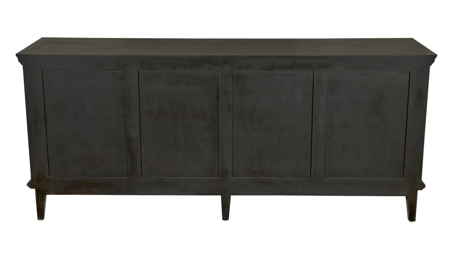 Dumont Sideboard