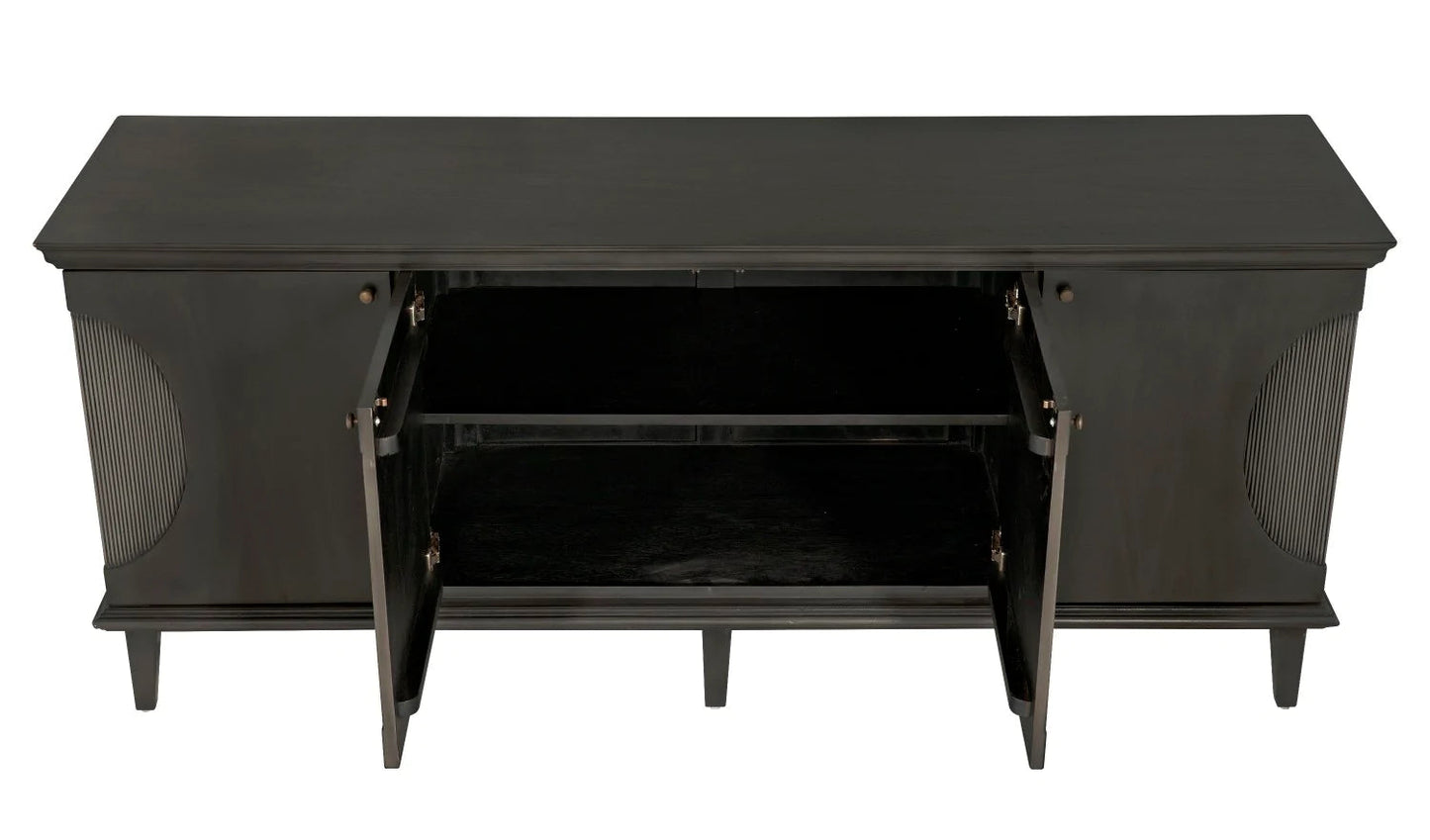 Dumont Sideboard