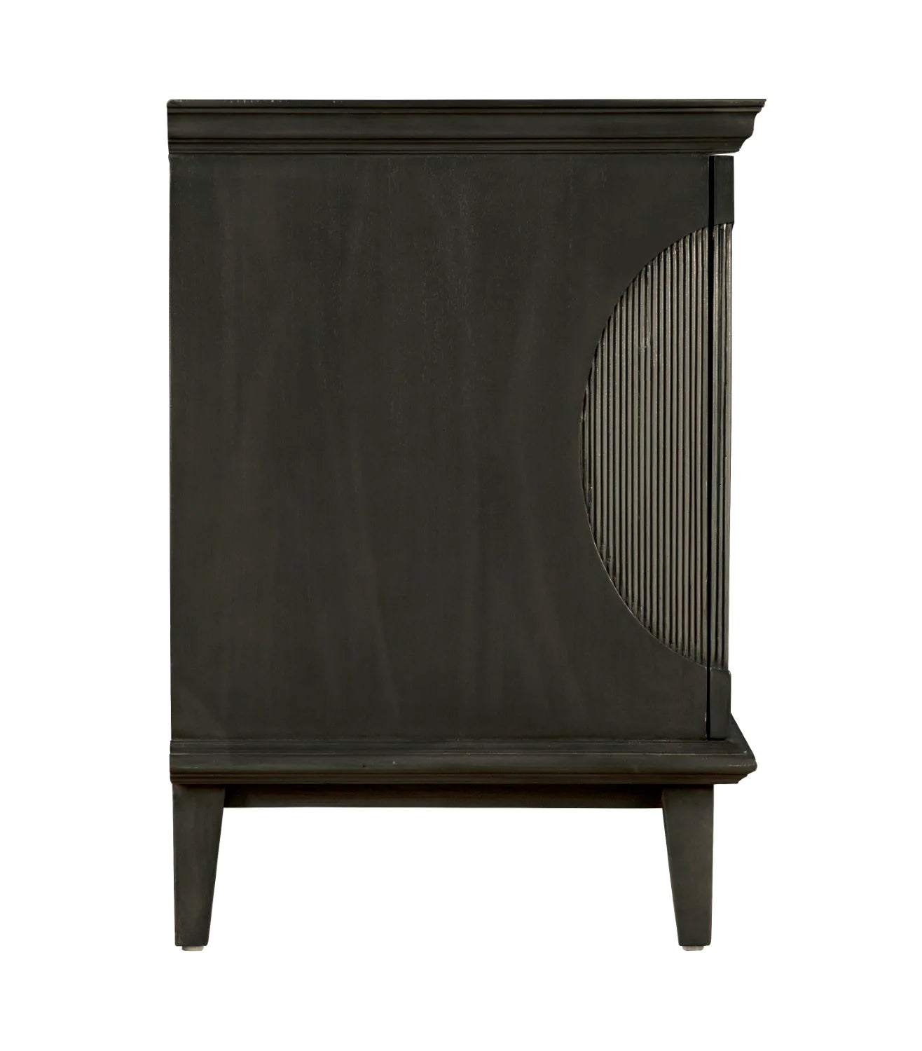Dumont Sideboard