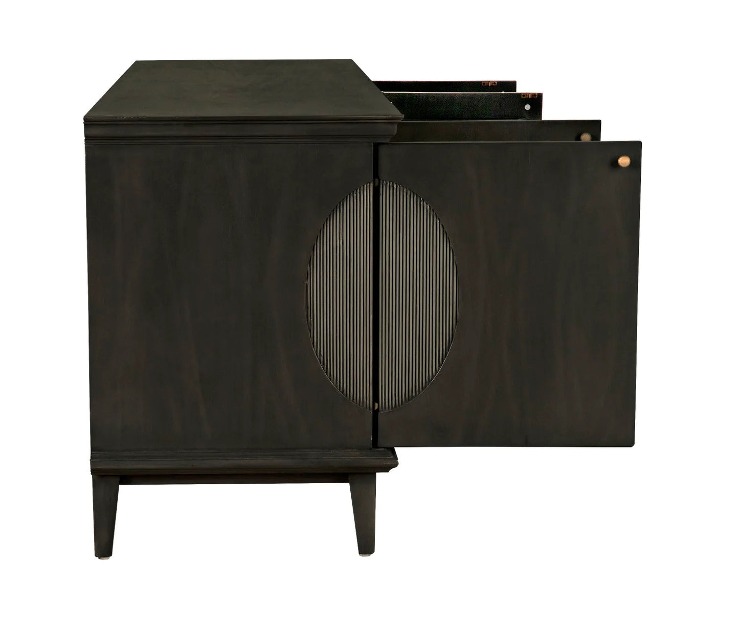 Dumont Sideboard