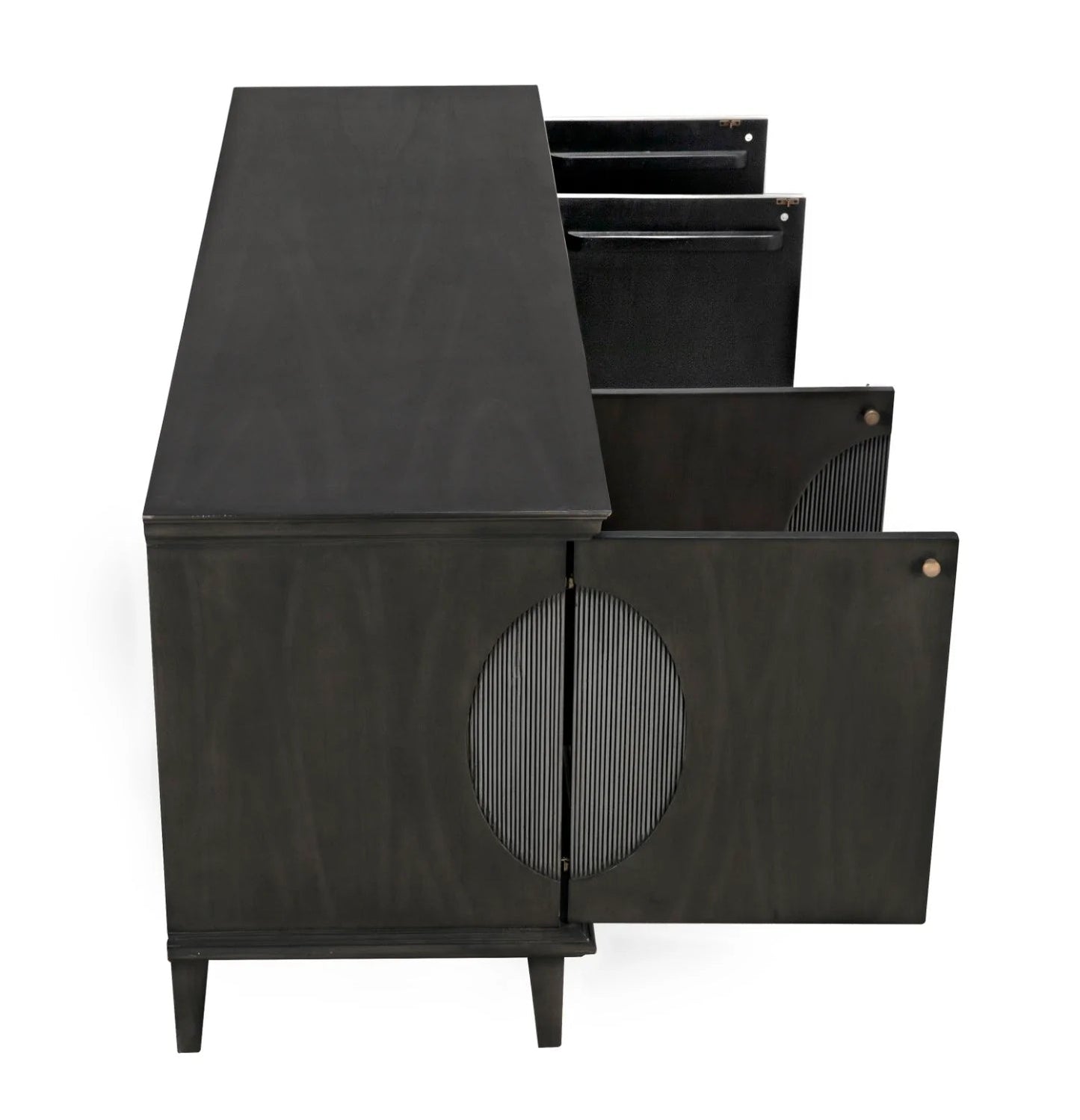 Dumont Sideboard