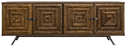 Warus Sideboard