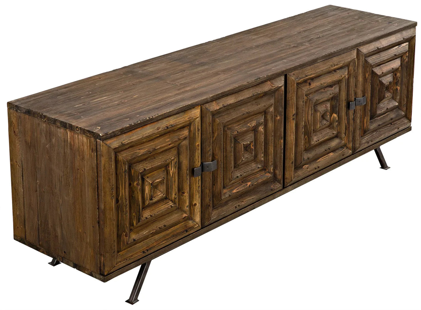 Warus Sideboard