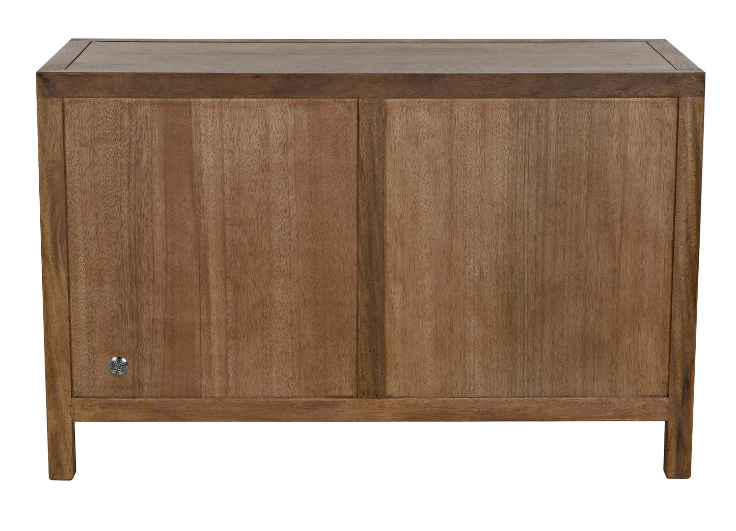 Quadrant 2 Door Sideboard