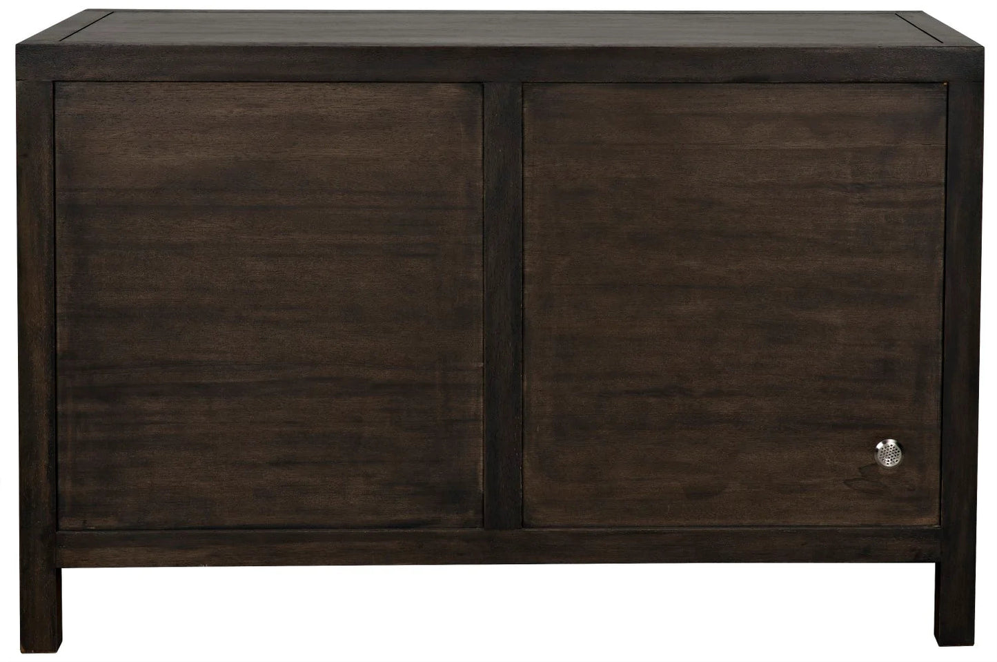 Quadrant 2 Door Sideboard