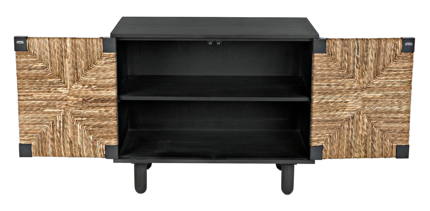 Brook 2 Door Sideboard