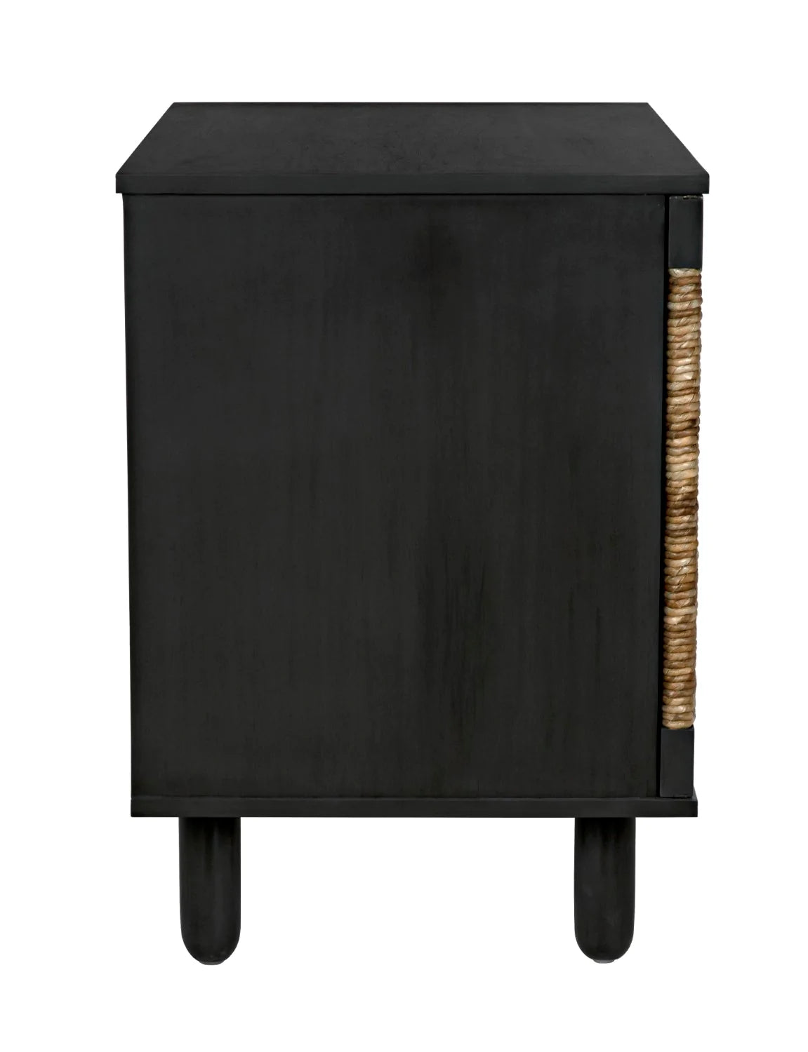 Brook 2 Door Sideboard