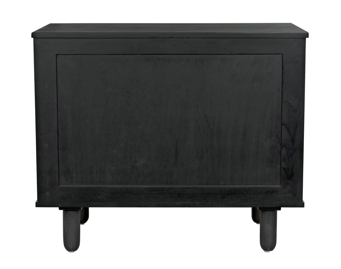 Brook 2 Door Sideboard