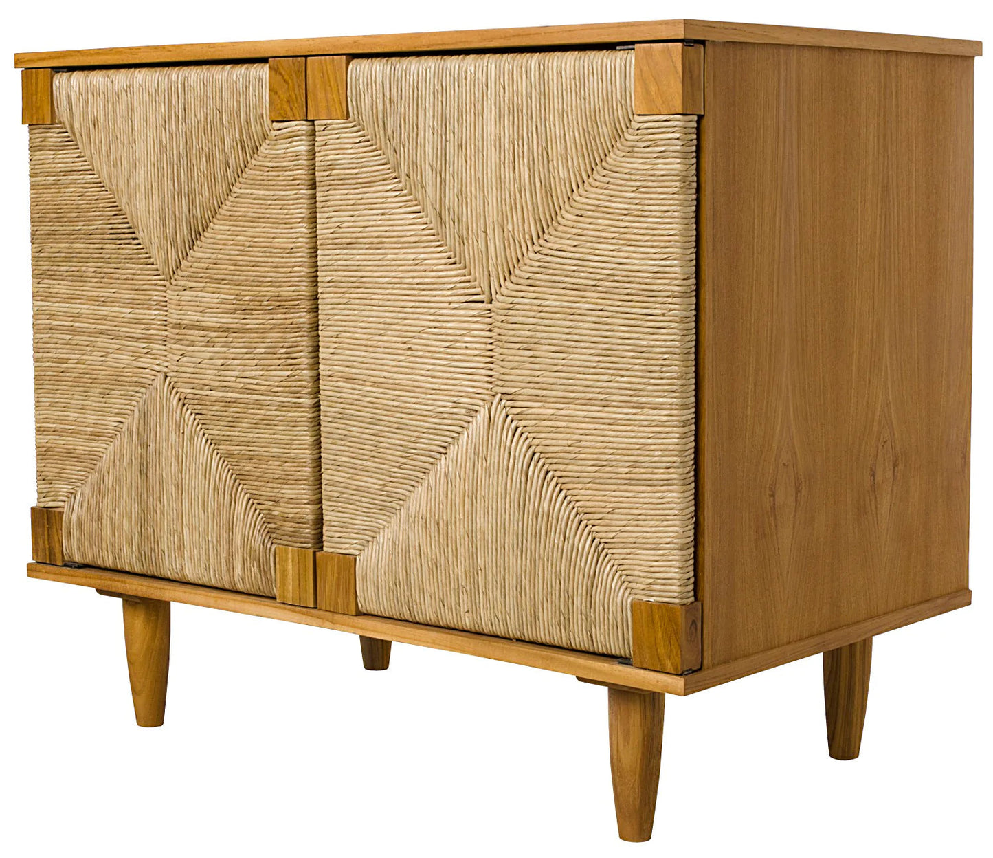 Brook 2 Door Sideboard