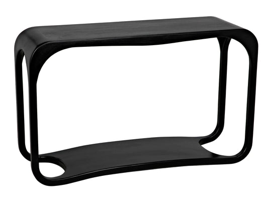 Milena Console