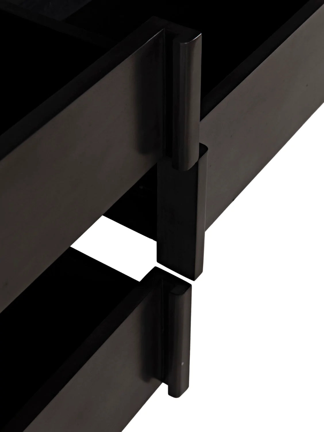 Morten 9 Drawer Dresser
