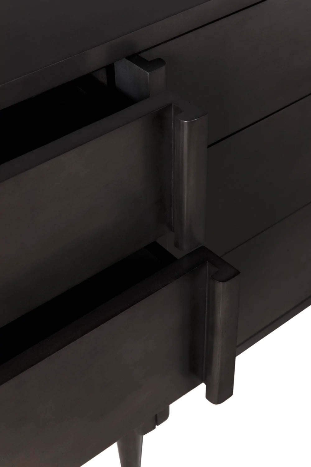 Morten 9 Drawer Dresser