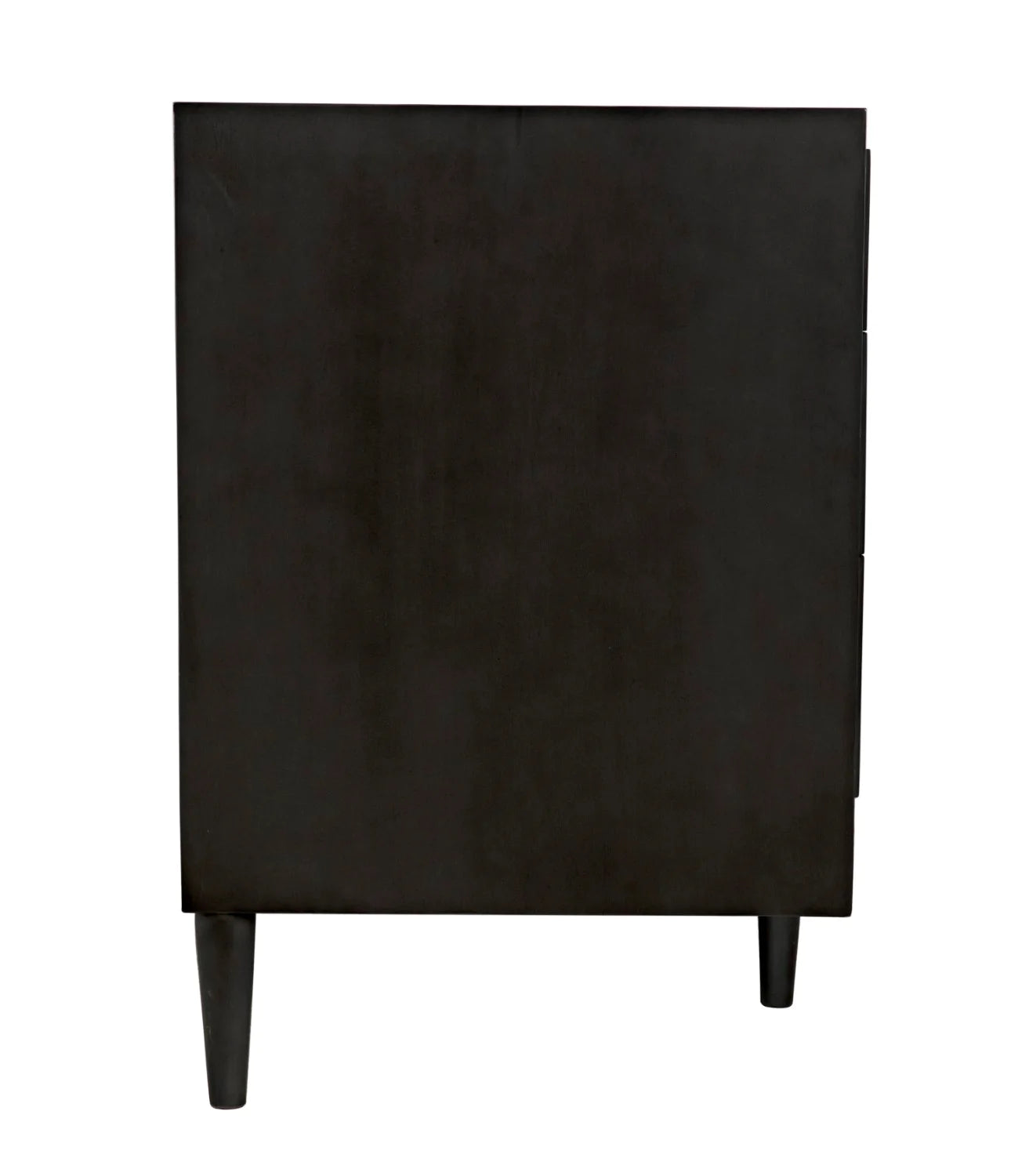 Morten 9 Drawer Dresser