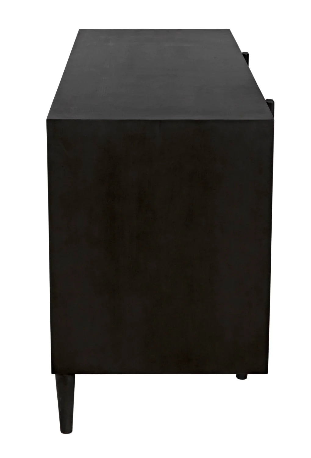 Morten 9 Drawer Dresser