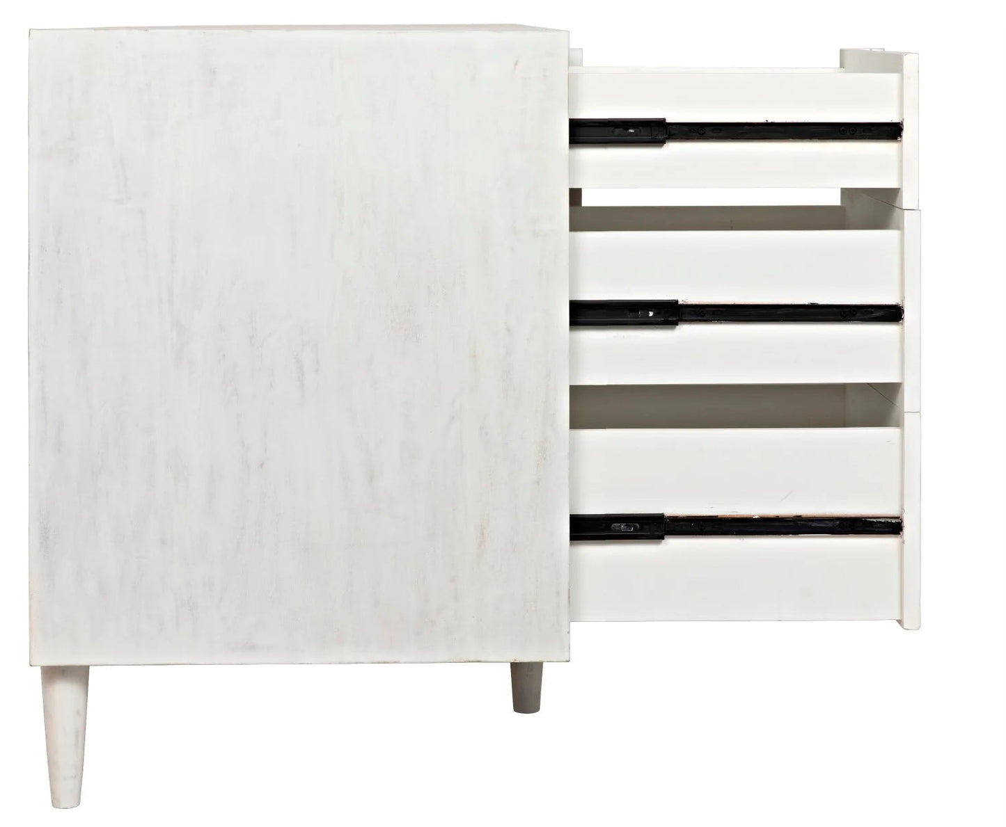Morten 9 Drawer Dresser