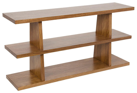 Comune Console