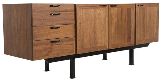 Mind-Croft Sideboard