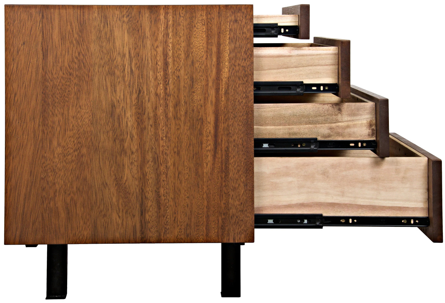Mind-Croft Sideboard