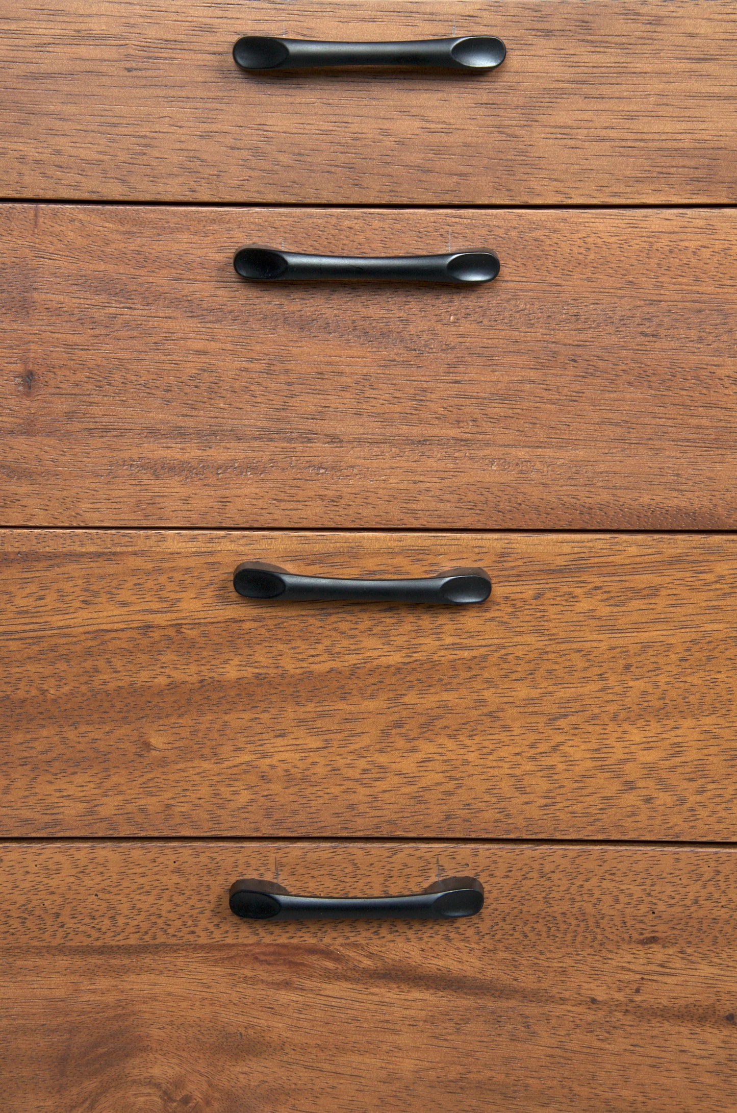 Mind-Croft Sideboard