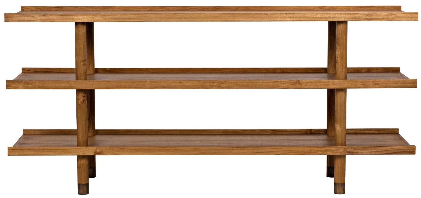 Mariah Console