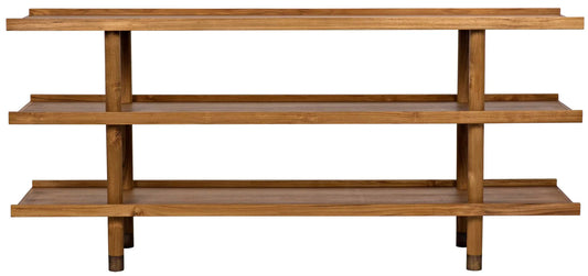 Mariah Console