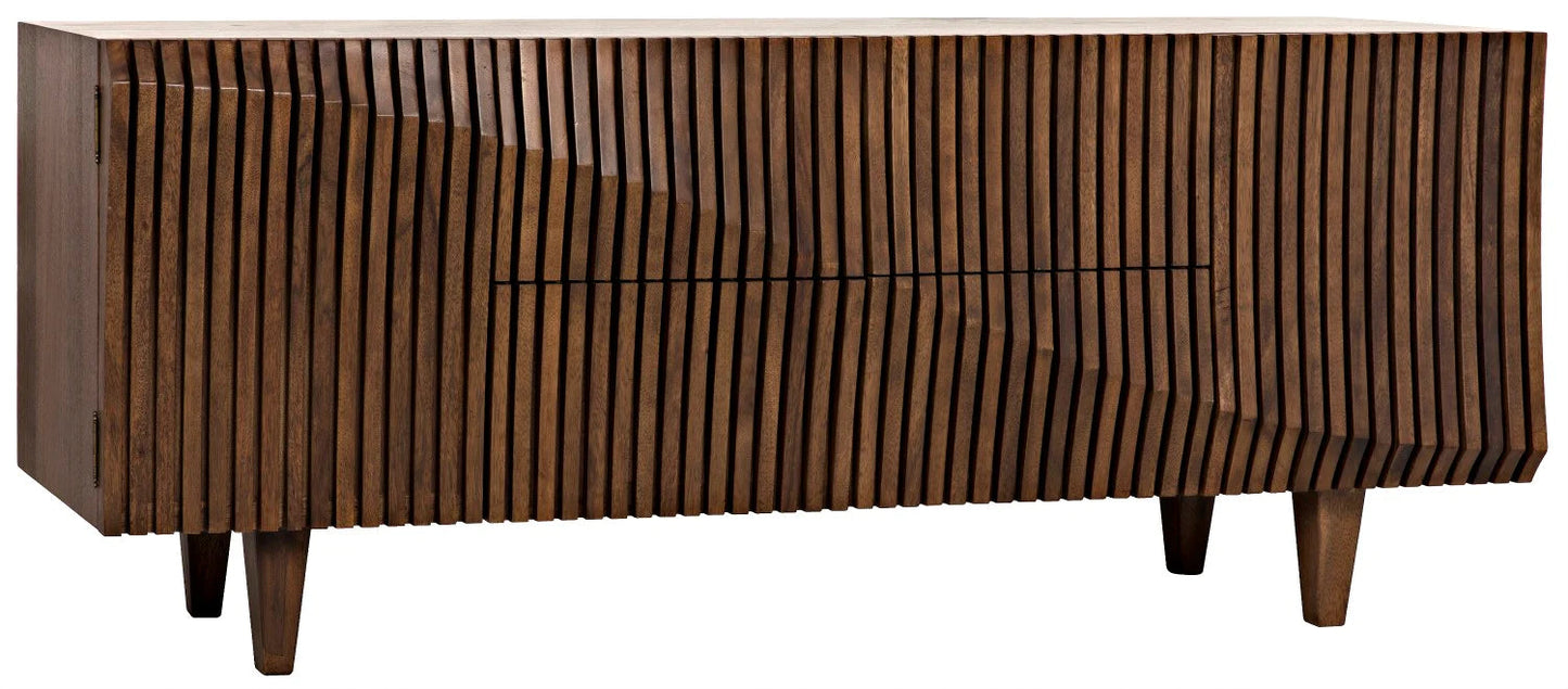 Jin-Ho Sideboard