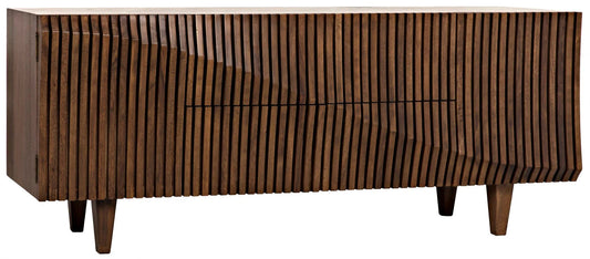 Jin-Ho Sideboard