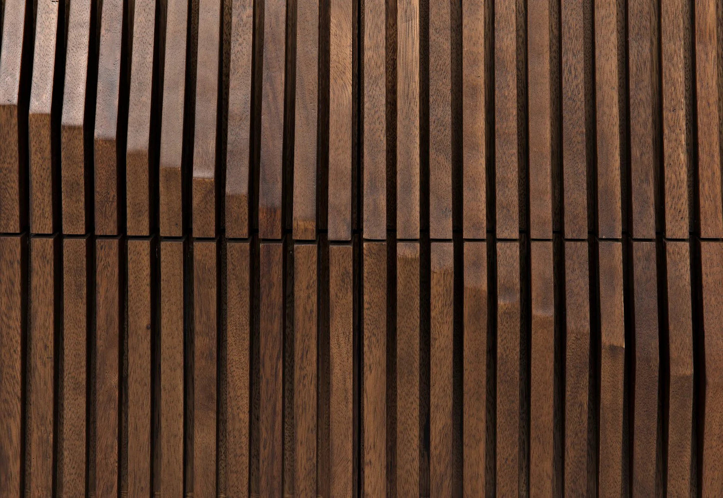 Jin-Ho Sideboard